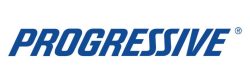 progressive-logo